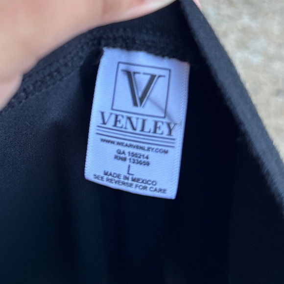 Black Missouri Tigers Short Sleeve T-Shirt - Picture 3 of 3